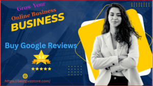 google reviews