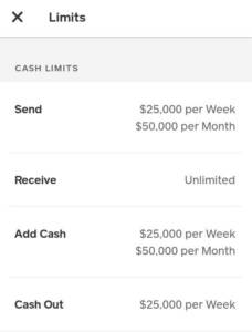 Buy Verified Cash App Accounts